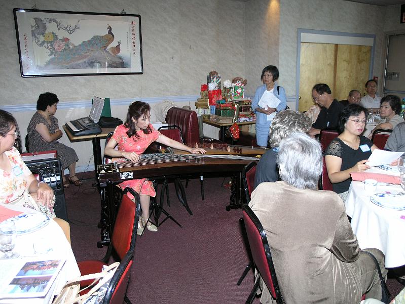 Sept_22_2007_Good Fortune Restaurant_3.JPG